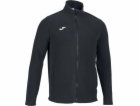 Joma Joma Cervino Polar 101297-100 Black L