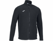 Joma Joma Cervino Polar 101297-100 Black L
