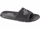 Joma Pánské kalhoty S.Island 2401 SISLAS2401 Černá 46
