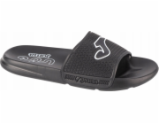 Joma Pánské kalhoty S.Island 2401 SISLAS2401 Černá 43
