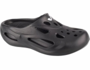 Joma Joma S.Paros Pánské 2401 SPAROS2401 Černá 44