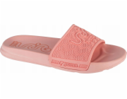 Joma Dámské turistické boty Joma S.Land Lady 2429 SLALS2429 Růžové 36