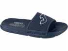 Joma Joma S.Island Jr 2403 SISLJS2403 Navy 33