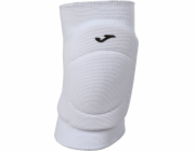 Joma Loketní blok Joma 400176-200 bílý L