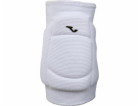 Joma Loketní blok Joma 400176-200 bílý M