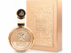 Lattafa LATTAFA FAKHAR GOLD (M/W) EDP/S 100ML