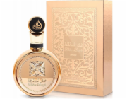Lattafa LATTAFA FAKHAR GOLD (M/W) EDP/S 100ML