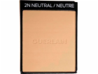 Guerlain GUERLAIN PARURE GOLD SKIN CONTROL COMPACT 2N 8,7G