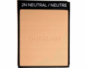 Guerlain GUERLAIN PARURE GOLD SKIN CONTROL COMPACT 2N 8,7G