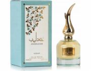 Lattafa LATTAFA ASDAAF ANDALEEB (M) EDP/S 100ML