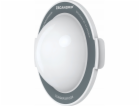 Scangrip Pracovní difuzér SCANGRIP DIFFUSER 03.5750 pro s...