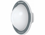 Scangrip Pracovní difuzér SCANGRIP DIFFUSER 03.5750 pro svítilny NOVA 4 a MULTIMATCH 3