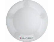 Scangrip Pracovní difuzér SCANGRIP DIFFUSER MEDIUM 03.5922 pro NOVA R, MULTIMATCH R NOVA 2 CONNECT