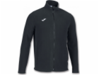Joma Joma Cervino Polar 101297-100 Black M