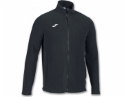 Joma Joma Cervino Polar 101297-100 Black M