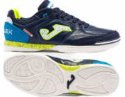 Joma Joma Top Flex 2303 IN TOPW2303IN Tmavě modrá 41