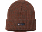 Columbia Čepice Columbia Whirlibird Cuffed Beanie 1911321...