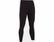Joma Kalhoty Joma Montana 102320-100 Black S
