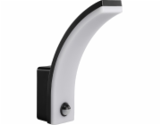 Maclean LED svítidlo Floodlight MCE512 s PIR senzorem pohybu