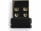 Contour USB adaptér USB klíčenka Contour pro RollerMouse,...