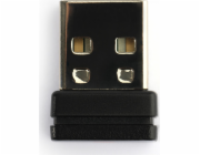 Contour USB adaptér USB klíčenka Contour pro RollerMouse, UniMouse a Balance Keyboa