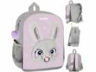 Starpak Batoh S-MID RABBIT LILAC STK 61-33 PB1/12