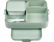 Mepal Lunchbox Take a Break bento severská šalvěj 107635694700