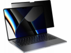 Jcpal Filtr Filtr soukromí JCPal EasyOn - MacBook Pro 16 ...