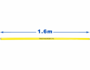 YakimaSport Tréninková hůl 1,6 m