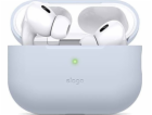 Elago Silikonové pouzdro Elago AirPods Pro 2 - pouzdro pr...