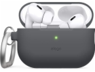 Elago Silikonové pouzdro Elago AirPods Pro 2 - pouzdro pr...