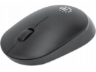 Manhattan MANHATTAN Performance III Optische Wireless USB...