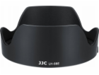 JJC Sluneční clona Typ sluneční clony EW-88e / EW88e pro ...