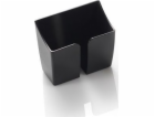 Smartkeeper SmartKeeper Maushalter mit Selbstklebeband sc...