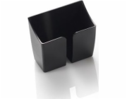 Smartkeeper SmartKeeper Maushalter mit Selbstklebeband schwarz