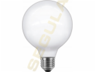 Segula Segula LED Globe 80 opál E27 3,2W 330Lm 2700K dimmbar