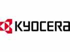 Kyocera POHON PRO UVOLNĚNÍ POUZDRA