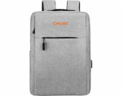 Chuwi Batoh Chuwi CWI-BP_Oxford Grey