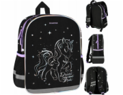 Starpak Batoh S-MID UNICORN HOLO STK 61-33 PB1/12