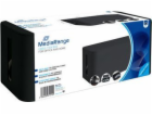 MediaRange Organizér MediaRange Kabelbox střední 318x126x...