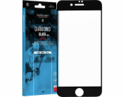 MyScreen Protector Ochranné tvrzené sklo MyScreen Diamond Glass Lite Edge pro iPhone SE 2022 5G