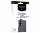 MyScreen Protector Ochranná fólie MyScreen pro Samsung Ga...