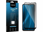MyScreen Protector Ochranné pouzdro Realme C55/10 Pro - T...