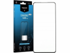 MyScreen Protector Ochranné pouzdro MS Diamond Glass Lite...