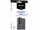 MyScreen Protector Ochranná fólie MyScreen pro Samsung Ga...