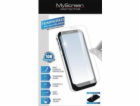 MyScreen Protector Tvrzené sklo na displej iPhone 5 (0015...