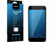 MyScreen Protector Ochranné sklo MyScreen Diamond Glass Lite pro iPhone 7/8/SE2020