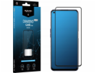 MyScreen Protector Ochranné sklo Realme GT Neo2T - Tvrzen...