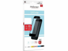 MyScreen Protector Ochranné sklo MyScreen pro Xiaomi Redm...