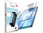 MyScreen Protector Ochranné tvrzené sklo MyScreen 5D pro ...
